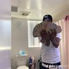23bandzzz1