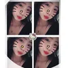 _pigg.24