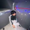 phngswrisee