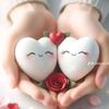 rima_rahmoon