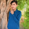 nisar_laghari01