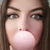 mariadivalove29