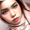 notmystyle498