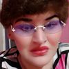 vella_17.com