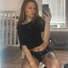 morgankearstin