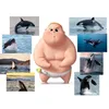 johanna.samira.orca