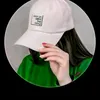 dybzdxekk9so1