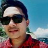 sw_safrizal