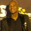 bonganimahlangu46
