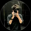 mr.zain.02