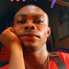 nwangwacomedy777