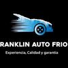 franklinautofrio