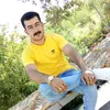 hawko.mustafa