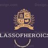 classofheroics