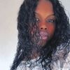 melanatedindigogoddess
