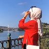 vatan_pınar5746🇹🇷🤘