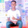 abdiwalimohamud