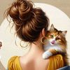 mamt_jana