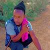 kasalif99gmail.com