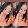 anastasyasinurat6