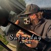 austinking838