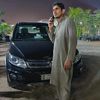 samiikhan961