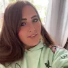 kirstyjade91xx