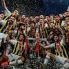 Fenersports4