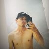 flaco504_pm