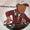 masterpeace751