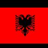 shqiptariaebashkuar