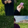 zamnsaob