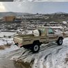 a_tt60