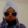user3187520382851