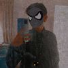 waleedbalocg