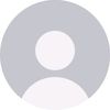 user237895778