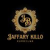 jaffarykill