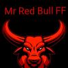 mr_red_bull_ff