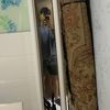 kalil_420