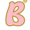 beautybybreecosmetics