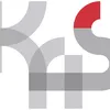 krajowaadministracjaskar