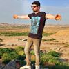 jeddahboy2