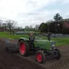 moritz_prng