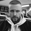 kevinstorrie