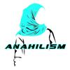 anahilism