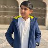 usman_gondal13