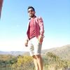 richardorellana463