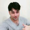 lovelybangash