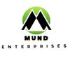 mundenterprise