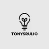 tonysrulio